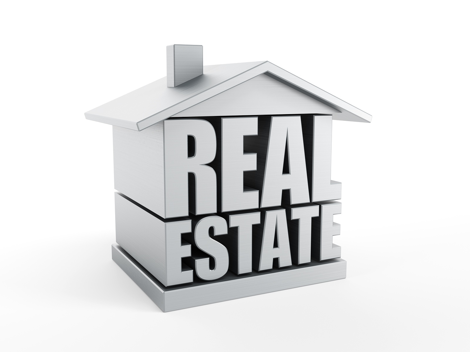 The Ins and Outs of a DeKalb County Real Estate Tax Appeal